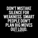 king-fortinbras avatar