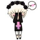 king-gytha-blog avatar