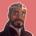 king-hawwow avatar