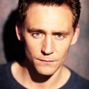 king-hiddles avatar