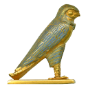 king-horus avatar