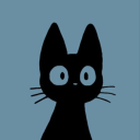 king-jackalope avatar