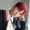 king-jaehwan avatar