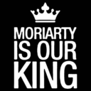 king-james-moriarty avatar