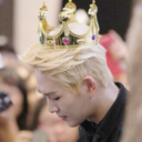 king-jinki avatar