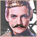 king-joffrey-b-blog avatar