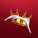 king-kays-blog avatar