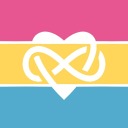 king-killaway avatar