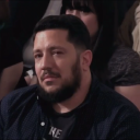 king-knight-best-knight0 avatar