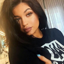 king-kylie-jenner avatar