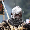 king-lao-of-hell avatar