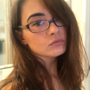 king-laurent-of-vere avatar