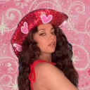 king-lena avatar
