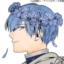 king-leo avatar