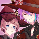 king-lyrebird avatar