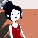 king-marceline avatar