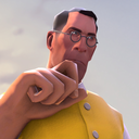 king-medic avatar