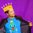 king-misha-blog avatar