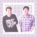 king-misha-collins avatar