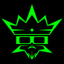 king-nerdlord avatar