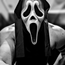 king-noctis69 avatar