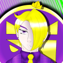 king-o11y avatar