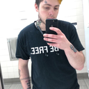 king-octapussy avatar