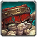 king-of-all-krabs avatar