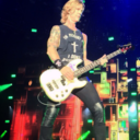 king-of-beers avatar