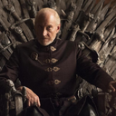 king-of-books avatar