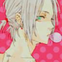 king-of-briars avatar