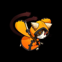 king-of-cookies-blog avatar