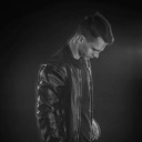 king-of-dxprxssion avatar