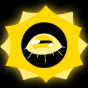 king-of-eclipse avatar