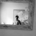 king-of-falls avatar