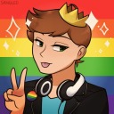 king-of-gay5000 avatar