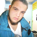 king-of-geopolysapia avatar