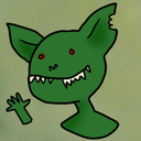 king-of-goblins avatar