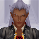 king-of-heartless avatar