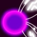 king-of-hearts1313 avatar