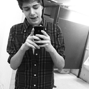 king-of-hell-blog avatar