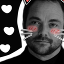 king-of-hells-pet avatar