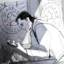 king-of-lies-and-mischief-blog avatar