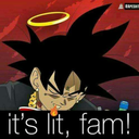 king-of-life54 avatar