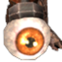 king-of-loonies avatar