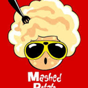 king-of-mashed-potatoes avatar