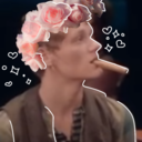 king-of-new-yoirk avatar