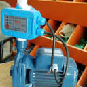 king-of-oddities avatar