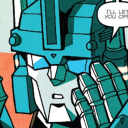 king-of-peeches avatar