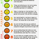 king-of-possums avatar